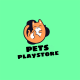 Pets Playstore