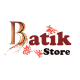 Batik Store 88