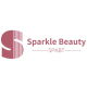 Sparkle Beauty