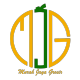 murah jayagrosir