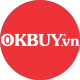 okbuy.vn