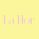Laflor.os