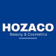 HOZACO_STORE