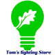 TOM'S LIGHTING SHOP