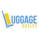 Luggage Outlet