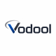 Vodool Flagship Center