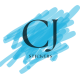 CJ Stickers