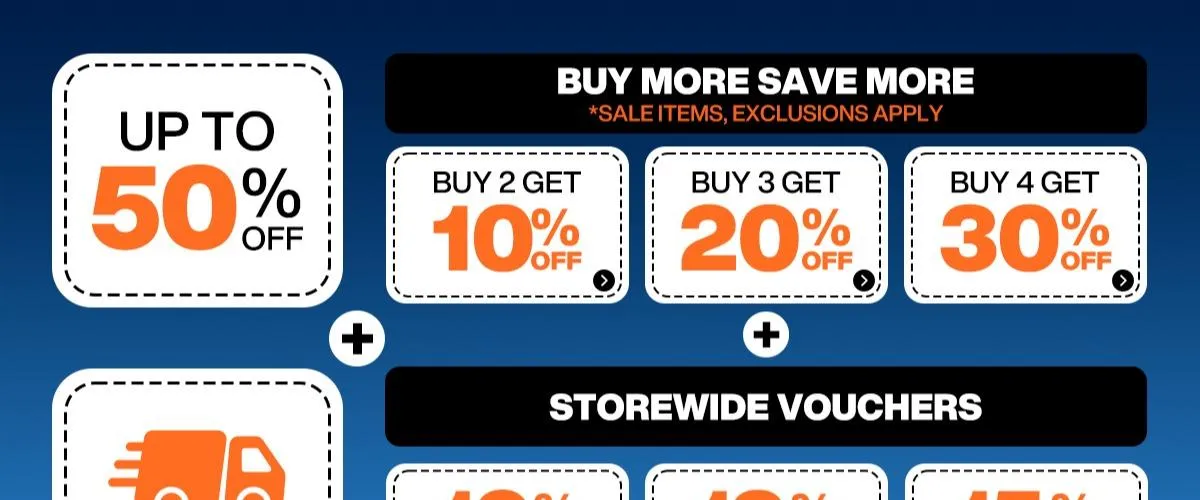 Nike Com Off Nike Discount Code Nike Air Nike Online Store