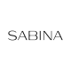 Sabina