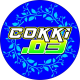 Cokki.03
