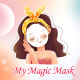 My Magic Mask