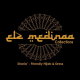 ELZ Medinaa HQ