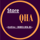 QHA Store