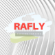 Rafly collection kids