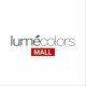 Lumecolors Mall
