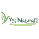YesNatural