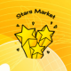 Stars Market