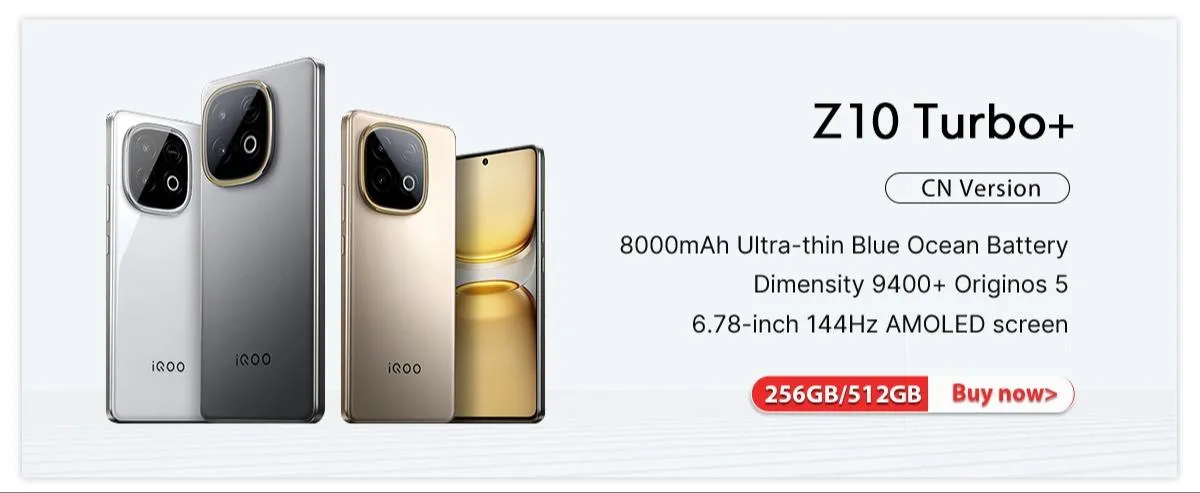C1 Technology Philippines Official Online Store | Shop Now on Lazada