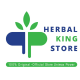 Herbal King Store