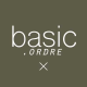 basic ORDRE