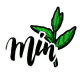 Thảo Dược Nhà Mint