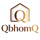 QbhomQ001