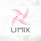 Umix Skincare