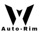 Auto&Rim