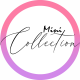 Minicollection