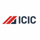 ICIC Living & Home