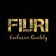 FIURI