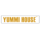 Yummi House