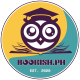 Bookish1.Ph