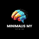 Minimalis My Store