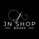 JN SHOP BDG63