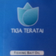 TOKO PANCING TIGA TERATAI