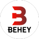 BEHEY