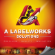 A LABELWORKS SOLUTIONS