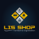 Lis Shop