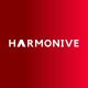 Harmonive