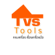 TVS Tools