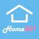 Home007