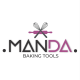 Tobaku Manda