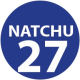 NATCHU