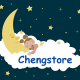 chengstore