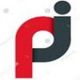 Pingann2023