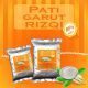 Pati Garut Rizqi Official