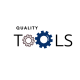 JACK TOOLS
