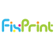 FixPrint Jakarta