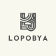 Lopobya Goods